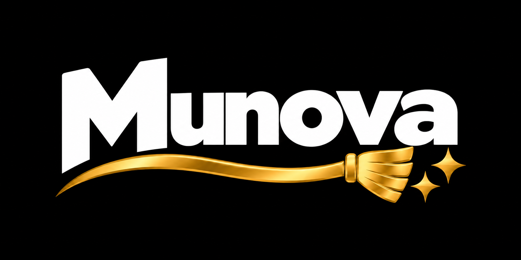 Munova Clean